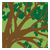 Treemendous Tree Care Logo