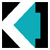 K Broad IT Solutions Logo