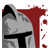 TAG Logo