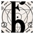 Brentonian Entertainment Logo