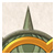 Elder Tunnels Logo