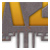 New Khazan Logo