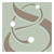 Saesae Jewellery Logo