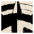 AltEarth Logo