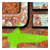 Factious Waste Logo