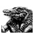 Les Oulzhans/Lizardmen
