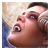 Bat For Lashes - Lost Girls